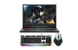 联想笔记本如何设置